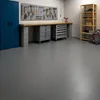 Flüssig Kunststoff 2,5L Bodenbeschichtung 25m² Betonfarbe Produktbild-Vorschau 7