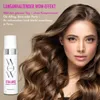Color Wow Xtra Large Bombshell Volumizer Schaumfestiger Produktbild-Vorschau 5