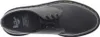 DR. MARTENS VEGAN 1461 Schwarz Produktbild-Vorschau 6