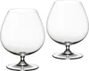 Riedel Vinum Brandy sada 2 ks 6416/18 Náhľad obrázku produktu 18