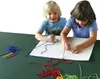 Gioco di filettatura Eduplay Mega Pickboard Anteprima dell’immagine prodotto 1