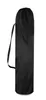 normani Campingsessel Produktbild-Vorschau 11