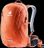 Deuter Superbike 14 EXP SL Barva: Paprika Náhled obrázku produktu 9