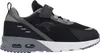 KangaROOS KX-ARG EV Sneaker Kinder Schuhe Uni 10039 000 Produktbild-Vorschau 3