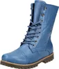 Andrea Conti Stiefel Stiefel Leder Produktbild-Vorschau 1
