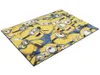 Spielteppich Minions Kinder Jungen Mädchen Kinderteppich Produktbild-Vorschau 4