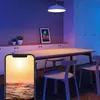 Govee Smart Wifi&BLE Light Bulb Produktbild-Vorschau 19