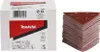 Makita Schleifpapier 95 x 95 x 95 mm, K100, 50 Stk. 94 x 94 Náhľad obrázku produktu 2