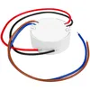 MasterLED LED Netzteil 24V 15W 0.62A IP67 für Unterputzdose Produktbild-Vorschau 4