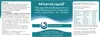MineraLiquid Original | 100 ml | zum Mineralisieren von Produktbild-Vorschau 3