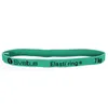 Sveltus Elasti'ring Green - 7 kg Náhľad obrázku produktu 2