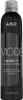 A.S.P Haarlack Mode Fix Work - It flexibel Hairspray Produktbild-Vorschau 3
