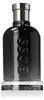 Hugo Boss BOSS Bottled Beyond Eau de Parfum 150 ml Produktbild-Vorschau 5