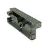 GU Rastplatte Rahmen 9-35858-00-0-1 Gealan Produktbild-Vorschau 4