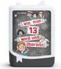 Tonies® Wie man 13 wird und überlebt 1 [DACH] Produktbild-Vorschau 1