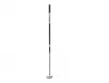 Zappetta ergonomica (nero/grigio, 18,5 cm) Anteprima dell’immagine prodotto 9