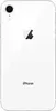 Apple iPhone XR - 256 GB - Weiß Produktbild-Vorschau 13