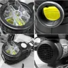 Speck Poolpumpe BADU Top 8 | 230 V Produktbild-Vorschau 2