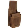 GREENBURRY sac banane Vintage Waiter Holster Extra Strong Voir les images du produit 19