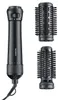 Severin WL0241 Produktbild-Vorschau 12