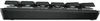 CHERRY TAS KW 550 MX LP TKL Layout DE Schwarz Produktbild-Vorschau 5
