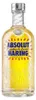 Absolut Haring EOY Limited Edition Vodka 40% Vol. 0.7L Produktbild-Vorschau 2