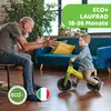 Chicco Laufrad – Green Hopper - Eco+ Produktbild-Vorschau 2