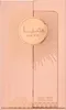 Lattafa Haya Eau de Parfum 100ml Produktbild-Vorschau 7