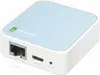 TP-Link WL-Router TL-WR802N (300MBit) Mini Pocket Router Voir les images du produit 13