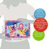 Bezaubernde Meerjungfrauen Ravensburger 23753 Produktbild-Vorschau 9