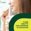 MAP Main Amino Power - 8 essentielle Aminosäuren  VEGAN Produktbild-Vorschau 5