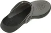 Crocs LiteRide 360 Clog Sandały Light Grey/Slate Grey 36-37 Podgląd zdjęcia produktu 23