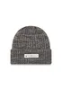New Era NFL Strick Mütze - CRUCIAL CATCH New Orleans Saints Podgląd zdjęcia produktu 3