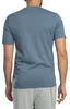 HUGO 3er Pack Lounge T-Shirts, Mehrfarbig XL Produktbild-Vorschau 7