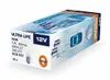OSRAM Original Line R10W 10W 12V Produktbild-Vorschau 17