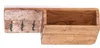 SCHLÜSSELBRETT "LINO" | mit 3 Haken | Holz Wandgarderobe Produktbild-Vorschau 6