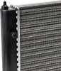 RIDEX 470R0284 Kühler Wasserkühler Motorkühler für VW Polo Produktbild-Vorschau 6