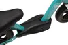 BIKESTAR Extra leichtes Kinder Laufrad ab 3 Jahre | 12 Zoll Produktbild-Vorschau 6