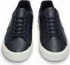 Boss Sneakers 050500100009 in MARINO color size 42 Voir les images du produit 3