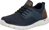 Scarpe da ginnastica con lacci Anteprima dell’immagine prodotto 9