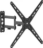 Supporto TV Wiltec 13"-55", supporto TV a parete Anteprima dell’immagine prodotto 1