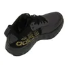 Adidas Buty Ownthegame 20, GZ3381 Podgląd zdjęcia produktu 22