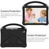 Dětské pouzdro pro iPad (2025) 11"/iPad (2022) 10,9", iPad Náhled obrázku produktu 5