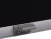 vidaXL Verdunkelungsrollo Schwarz P08/408 GGL und GGU Produktbild-Vorschau 4