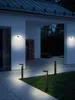 Nordlux LED Solar Wegeleuchte Rica in Schwarz 5W 480lm IP44 Produktbild-Vorschau 7