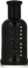 Hugo Boss Boss Bottled Perfumy, 50ml Náhled obrázku produktu 2