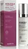 Sesderma Acglicolic Classic Forte Crema Gel Idratante 50 ml Anteprima dell’immagine prodotto 4