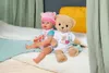 Zapf BABY born Emma 43cm Podgląd zdjęcia produktu 21