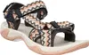 Chaussures CMP Hamal 38Q995612PT Voir les images du produit 12