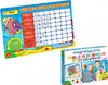 Tableau magnétique de bonne conduite 15508 Voir les images du produit 11